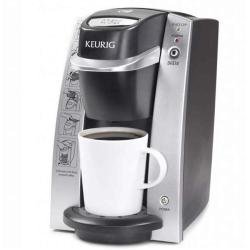 Keurig B130 DeskPro Brewing System